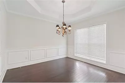 4564 Austin Hills Drive, Suwanee, GA 30024 - Photo 26