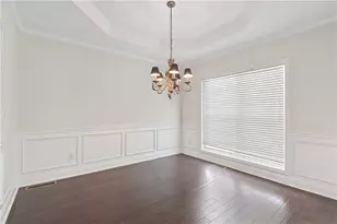 4564 Austin Hills Dr, Suwanee, GA 30024 - Photo 26