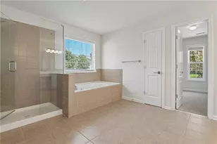 4564 Austin Hills Dr, Suwanee, GA 30024 - Photo 18