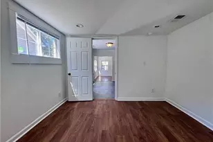 2577 Eastwood Dr, Decatur, GA 30032 - Photo 10