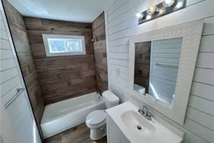 2577 Eastwood Dr, Decatur, GA 30032 - Photo 12