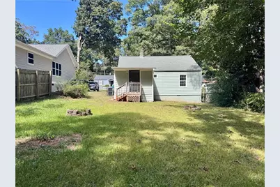 2577 Eastwood Drive, Decatur, GA 30032 - Photo 18
