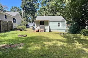 2577 Eastwood Dr, Decatur, GA 30032 - Photo 18