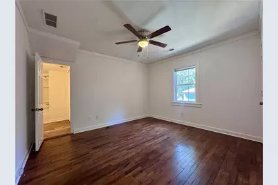 2577 Eastwood Drive, Decatur, GA 30032 - Photo 14