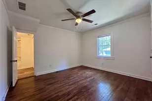 2577 Eastwood Dr, Decatur, GA 30032 - Photo 14