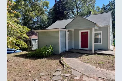 2577 Eastwood Drive, Decatur, GA 30032 - Photo 2