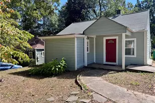 2577 Eastwood Dr, Decatur, GA 30032 - Photo 2