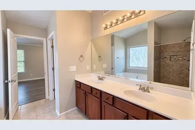 7495 Springbox Drive, Fairburn, GA 30213 - Photo 14