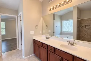 7495 Springbox Dr, Fairburn, GA 30213 - Photo 14