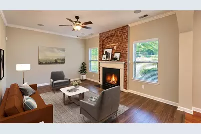 7495 Springbox Drive, Fairburn, GA 30213 - Photo 6