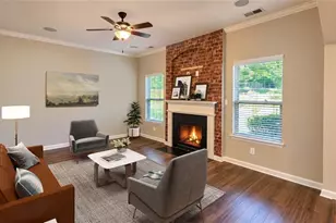 7495 Springbox Dr, Fairburn, GA 30213 - Photo 6