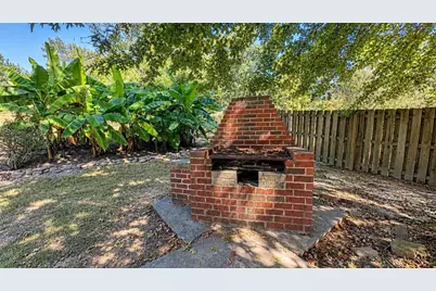 7495 Springbox Drive, Fairburn, GA 30213 - Photo 24