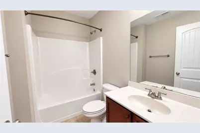 7495 Springbox Drive, Fairburn, GA 30213 - Photo 18