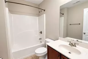 7495 Springbox Dr, Fairburn, GA 30213 - Photo 18