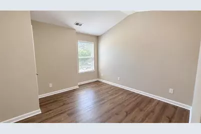 7495 Springbox Drive, Fairburn, GA 30213 - Photo 16