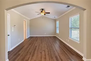 7495 Springbox Dr, Fairburn, GA 30213 - Photo 10