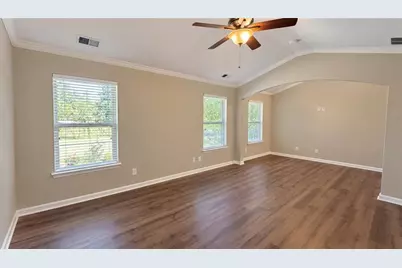 7495 Springbox Drive, Fairburn, GA 30213 - Photo 12