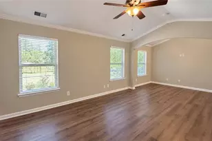 7495 Springbox Dr, Fairburn, GA 30213 - Photo 12