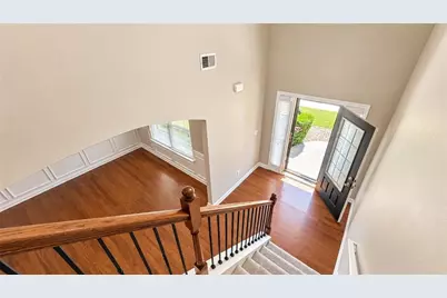 7495 Springbox Drive, Fairburn, GA 30213 - Photo 20