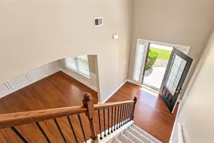 7495 Springbox Dr, Fairburn, GA 30213 - Photo 20