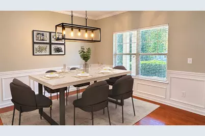 7495 Springbox Drive, Fairburn, GA 30213 - Photo 4