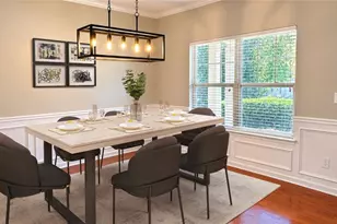 7495 Springbox Dr, Fairburn, GA 30213 - Photo 4