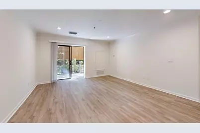 300 Johnson Ferry Road NE #A112, Sandy Springs, GA 30328 - Photo 42