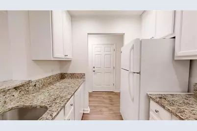 300 Johnson Ferry Road NE #A112, Sandy Springs, GA 30328 - Photo 20