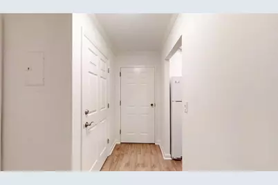 300 Johnson Ferry Road NE #A112, Sandy Springs, GA 30328 - Photo 26