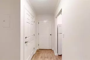 300 Johnson Ferry Road NE, Sandy Springs, GA 30328 - Photo 26