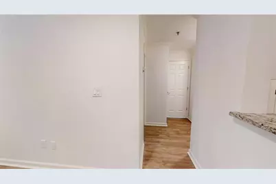 300 Johnson Ferry Road NE #A112, Sandy Springs, GA 30328 - Photo 28