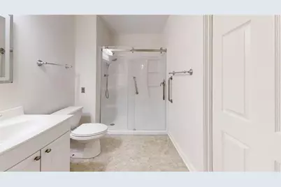 300 Johnson Ferry Road NE #A112, Sandy Springs, GA 30328 - Photo 38