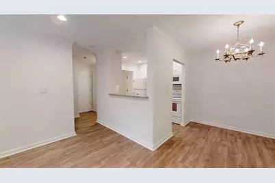 300 Johnson Ferry Road NE #A112, Sandy Springs, GA 30328 - Photo 16