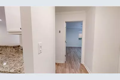 300 Johnson Ferry Road NE #A112, Sandy Springs, GA 30328 - Photo 22