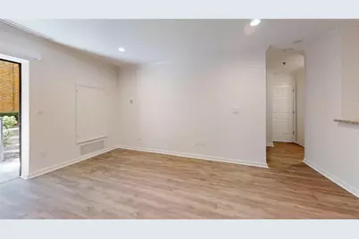 300 Johnson Ferry Road NE #A112, Sandy Springs, GA 30328 - Photo 44