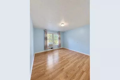 441 Hunters Cove Court, Lawrenceville, GA 30044 - Photo 22