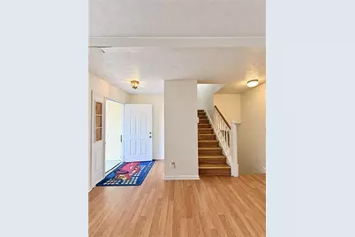 441 Hunters Cove Court, Lawrenceville, GA 30044 - Photo 12
