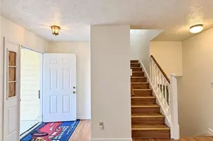 441 Hunters Cove Ct, Lawrenceville, GA 30044 - Photo 12