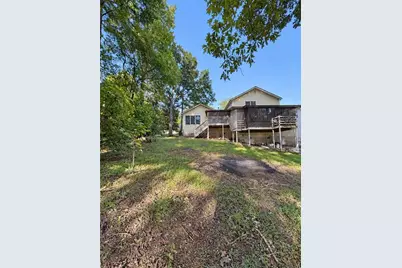441 Hunters Cove Court, Lawrenceville, GA 30044 - Photo 30