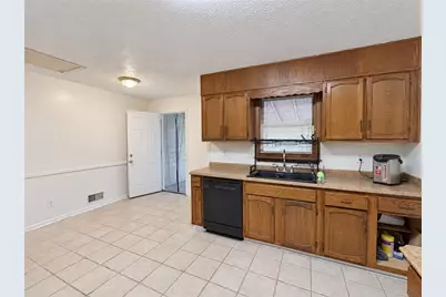 441 Hunters Cove Court, Lawrenceville, GA 30044 - Photo 10