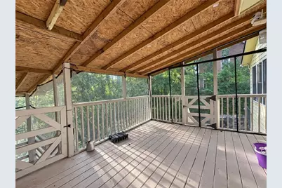 441 Hunters Cove Court, Lawrenceville, GA 30044 - Photo 28