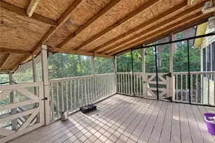 441 Hunters Cove Ct, Lawrenceville, GA 30044 - Photo 28