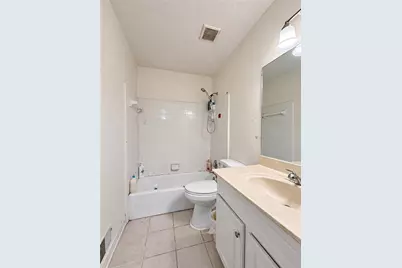 441 Hunters Cove Court, Lawrenceville, GA 30044 - Photo 16