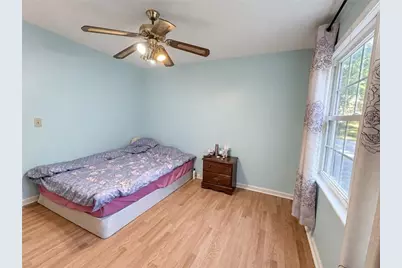 441 Hunters Cove Court, Lawrenceville, GA 30044 - Photo 14