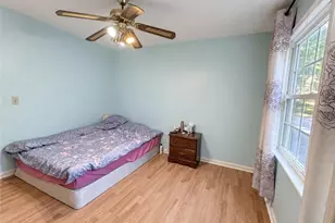 441 Hunters Cove Ct, Lawrenceville, GA 30044 - Photo 14
