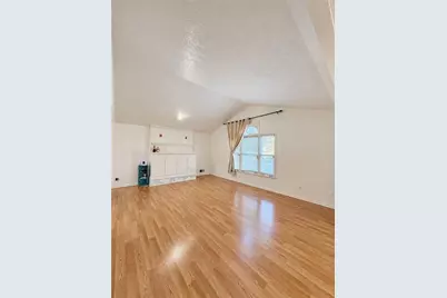 441 Hunters Cove Court, Lawrenceville, GA 30044 - Photo 4