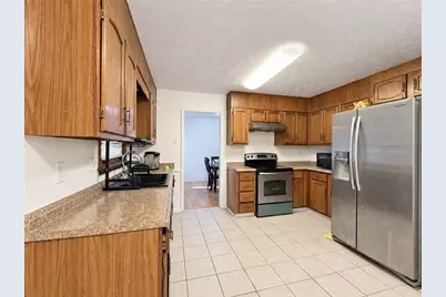 441 Hunters Cove Court, Lawrenceville, GA 30044 - Photo 8