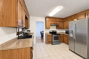 441 Hunters Cove Ct, Lawrenceville, GA 30044 - Photo 8