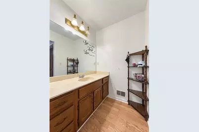 441 Hunters Cove Court, Lawrenceville, GA 30044 - Photo 20