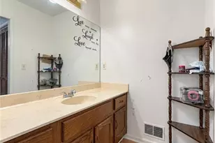 441 Hunters Cove Ct, Lawrenceville, GA 30044 - Photo 20